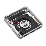 FAN Module for Stepmotor - Image 4