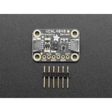 Adafruit VCNL4040 Proximity and Lux Sensor - STEMMA QT - Image 3