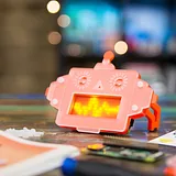Scroll Bot - Pi Zero W Project Kit - Image 1