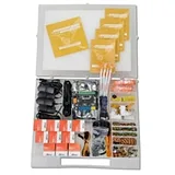 Hummingbird Classroom Kit - Image 2