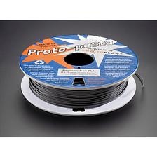 3D Printer Filaments