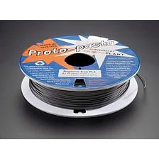3D Printer Filaments