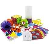 Wonder Workshop Dot Creativity Kit - Image 2