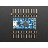 Adafruit Itsy Bitsy 32u4 - 5V 16MHz - Image 2