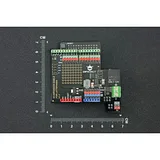 Gravity IO Expansion Shield for LattePanda - Image 2