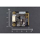 Gravity: UART OBLOQ – IOT Module (Microsoft Azure) - Image 3