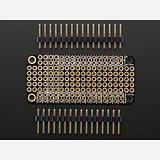 FeatherWing Proto - Prototyping Add-on For All Feather Boards - Image 2