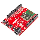 SparkFun Photon RedBoard - Image 4