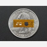 Micro NFC/RFID Transponder - NTAG203 13.56MHz - Image 2