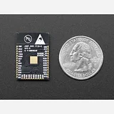 ESP32 WiFi-BT-BLE MCU Module / ESP-WROOM-32 - Image 4