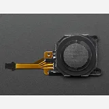PSP 3000 2-Axis Analog Thumb Joystick - Image 4