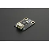 Gravity:Analog UV Sensor V2 - Image 1
