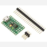 A-Star 32U4 Micro - Image 7