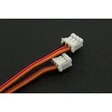 Cookie I/O Expansion Shield - Image 3