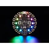 Circuit Playground Express [Developer Edition] - Image 1