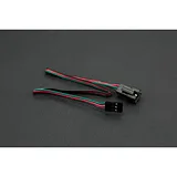 Gravity: Flexible 8x8 RGB LED Matrix - Image 6