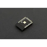 ESP32(ESP-WROOM-32) WiFi  Bluetooth Dual-Core MCU Module - Image 5