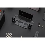 DF05BB Tilt/Pan Kit (5kg) - Image 7