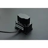 DE-LIDAR TF01 (ToF) Laser Rangefinder (10m) - Image 3