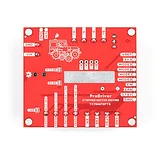 SparkFun ProDriver - Stepper Motor Driver (TC78H670FTG) - Image 4
