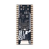 Pimoroni Pico Plus 2 - Image 3