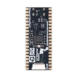 Pimoroni Pico Plus 2 - Image 3