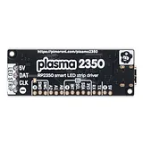 Plasma 2350 - Image 3