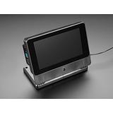 Smarti Pi Touch Pro for Raspberry Pi and Official 7 Display - Image 2