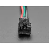 Ultra Bright 3 Watt Chainable NeoPixel LED - WS2811 - Image 3