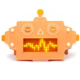 Scroll Bot - Pi Zero W Project Kit - Image 2