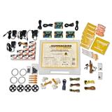 Hummingbird Classroom Kit - Image 3