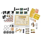 Hummingbird Classroom Kit - Image 3