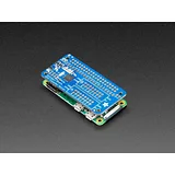 Adafruit GPIO Expander Bonnet - 16 Additional I/O over I2C - Image 4