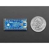 Adafruit Itsy Bitsy 32u4 - 5V 16MHz - Image 3