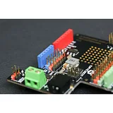 Gravity IO Expansion Shield for LattePanda - Image 3