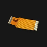 Raspberry Pi Zero Kit (NOOBS Edition) - Image 5