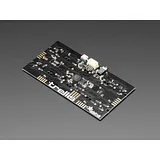 Adafruit NeoTrellis M4 Mainboard - featuring SAMD51 - Image 2