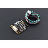 Gravity: UART OBLOQ – IOT Module (Microsoft Azure) - Image 4