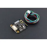 Gravity: UART OBLOQ – IOT Module (Microsoft Azure) - Image 4