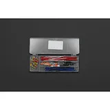 U Shape Jumper Wires (Box) - Image 2