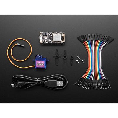 Paper Signals Bundle