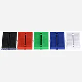 170-Point Breadboard (White) - Image 3