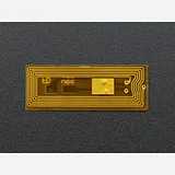 Micro NFC/RFID Transponder - NTAG203 13.56MHz - Image 3