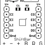 ShiftBar - Image 3