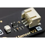 Gravity:Analog UV Sensor V2 - Image 2