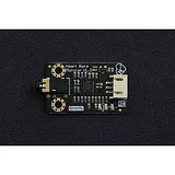 Gravity: Arduino Heart Rate Monitor Sensor (ECG) - Image 6