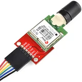 SparkFun GS407 Breakout Board - Image 4