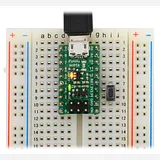 A-Star 32U4 Micro - Image 8