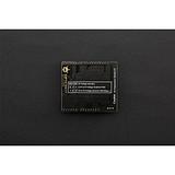 Cookie I/O Expansion Shield - Image 4