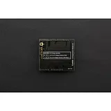Cookie I/O Expansion Shield - Image 4
